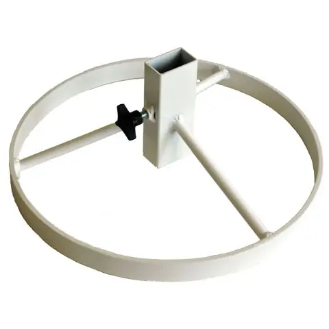 Sänkt pris Blinken Tools 232473 Grusring